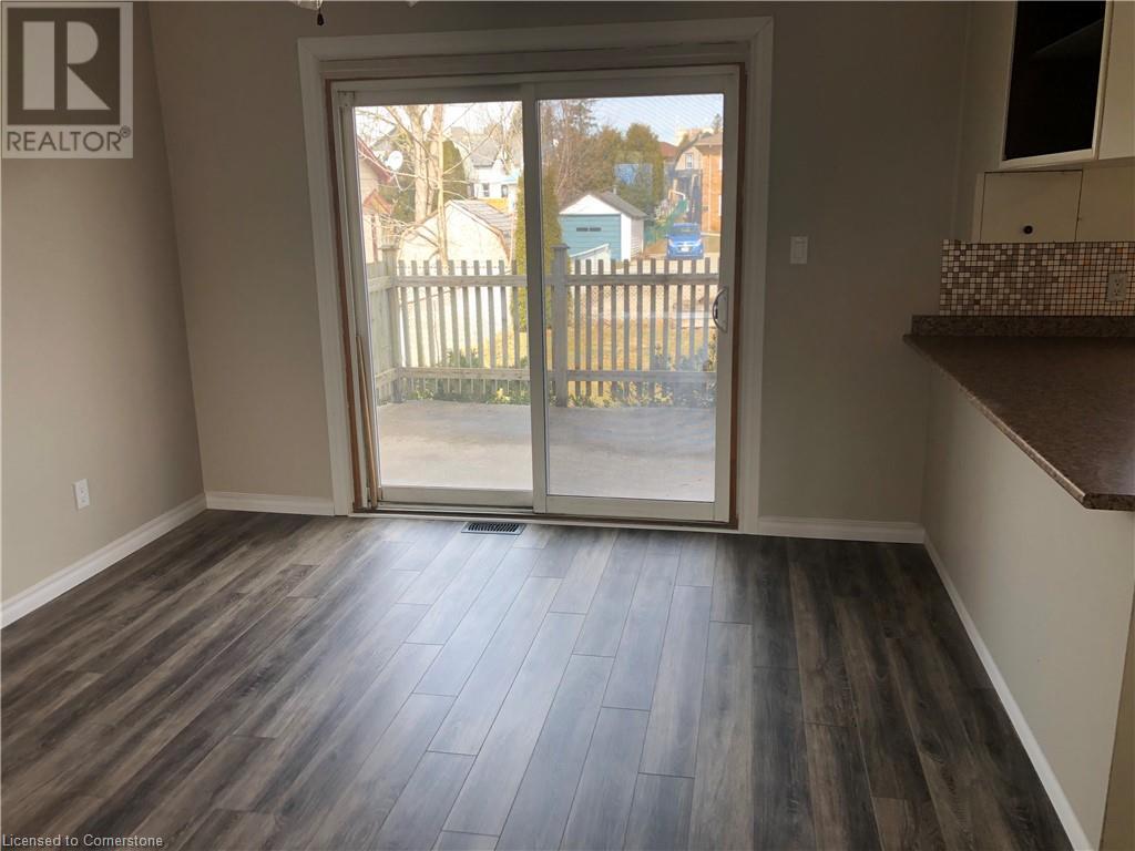 10 Harris Street Unit# Main Floor, Tillsonburg, Ontario  N4G 2B2 - Photo 14 - 40735403
