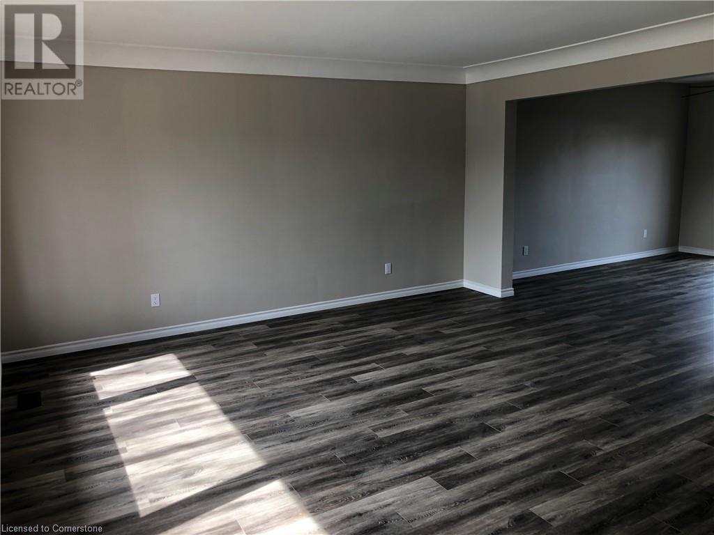 10 Harris Street Unit# Main Floor, Tillsonburg, Ontario  N4G 2B2 - Photo 11 - 40735403