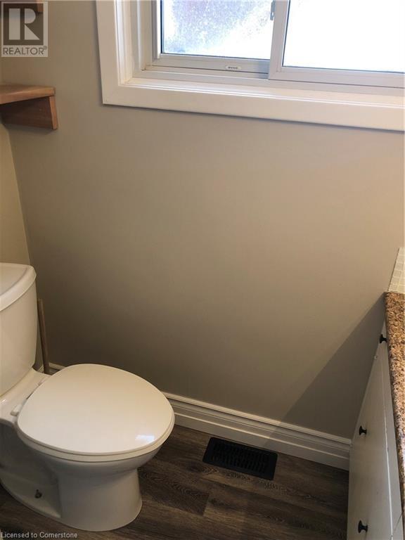 10 Harris Street Unit# Main Floor, Tillsonburg, Ontario  N4G 2B2 - Photo 22 - 40735403