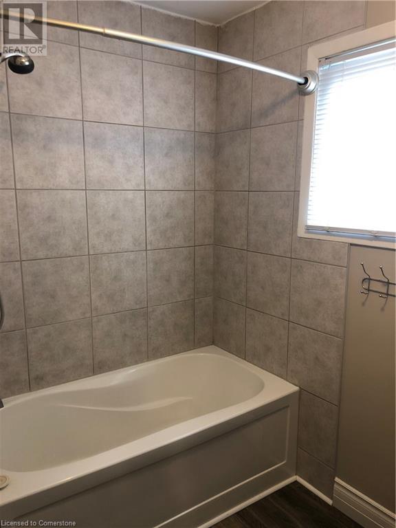 10 Harris Street Unit# Main Floor, Tillsonburg, Ontario  N4G 2B2 - Photo 26 - 40735403