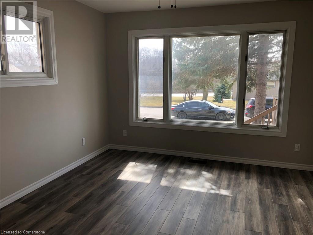 10 Harris Street Unit# Main Floor, Tillsonburg, Ontario  N4G 2B2 - Photo 12 - 40735403