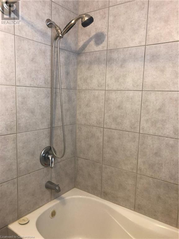 10 Harris Street Unit# Main Floor, Tillsonburg, Ontario  N4G 2B2 - Photo 25 - 40735403