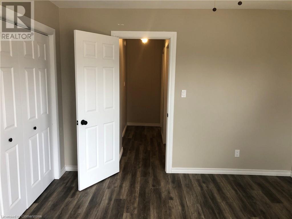 10 Harris Street Unit# Main Floor, Tillsonburg, Ontario  N4G 2B2 - Photo 20 - 40735403