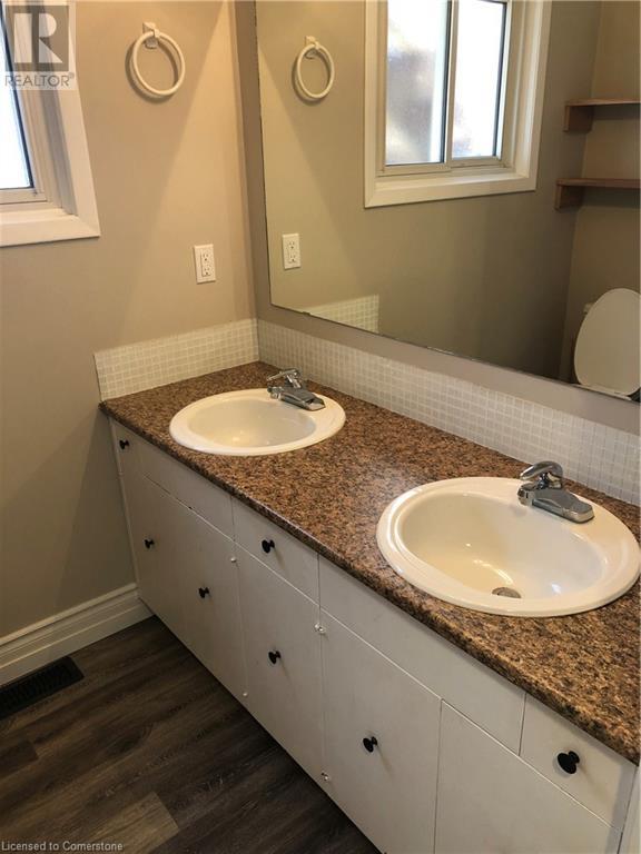 10 Harris Street Unit# Main Floor, Tillsonburg, Ontario  N4G 2B2 - Photo 23 - 40735403