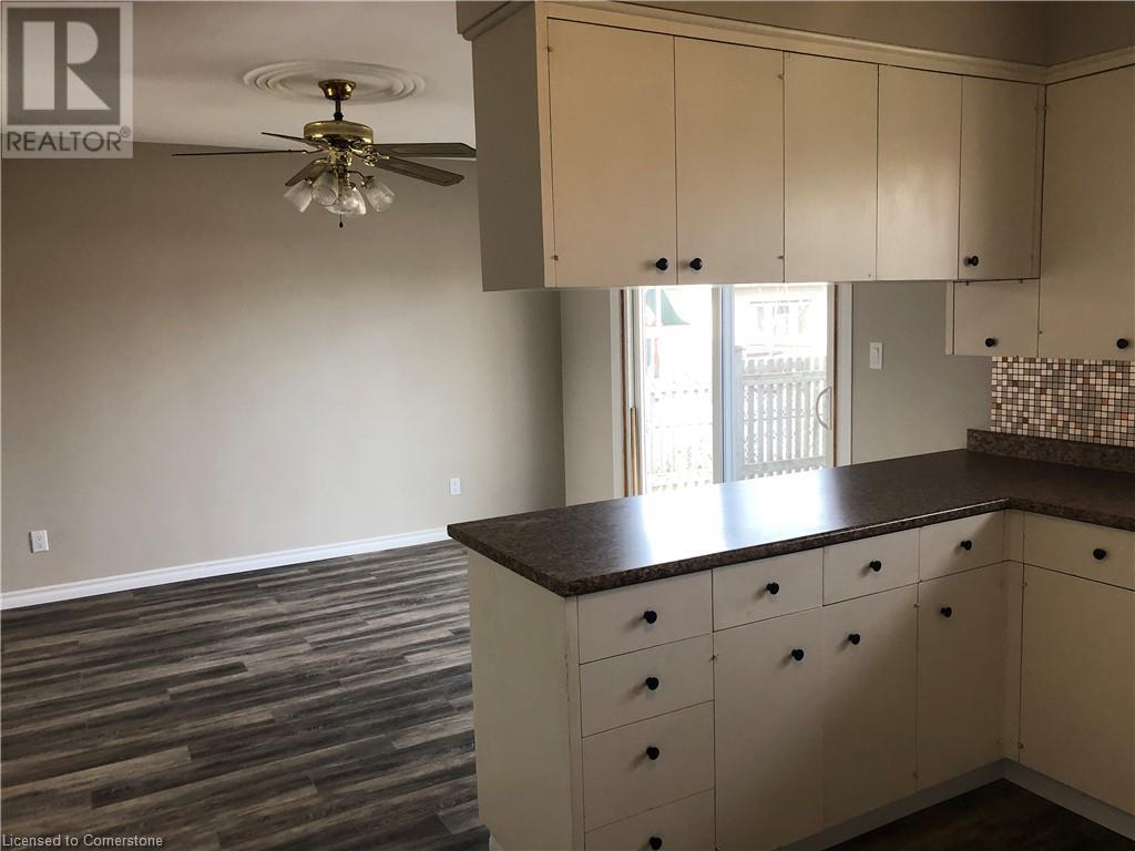 10 Harris Street Unit# Main Floor, Tillsonburg, Ontario  N4G 2B2 - Photo 15 - 40735403