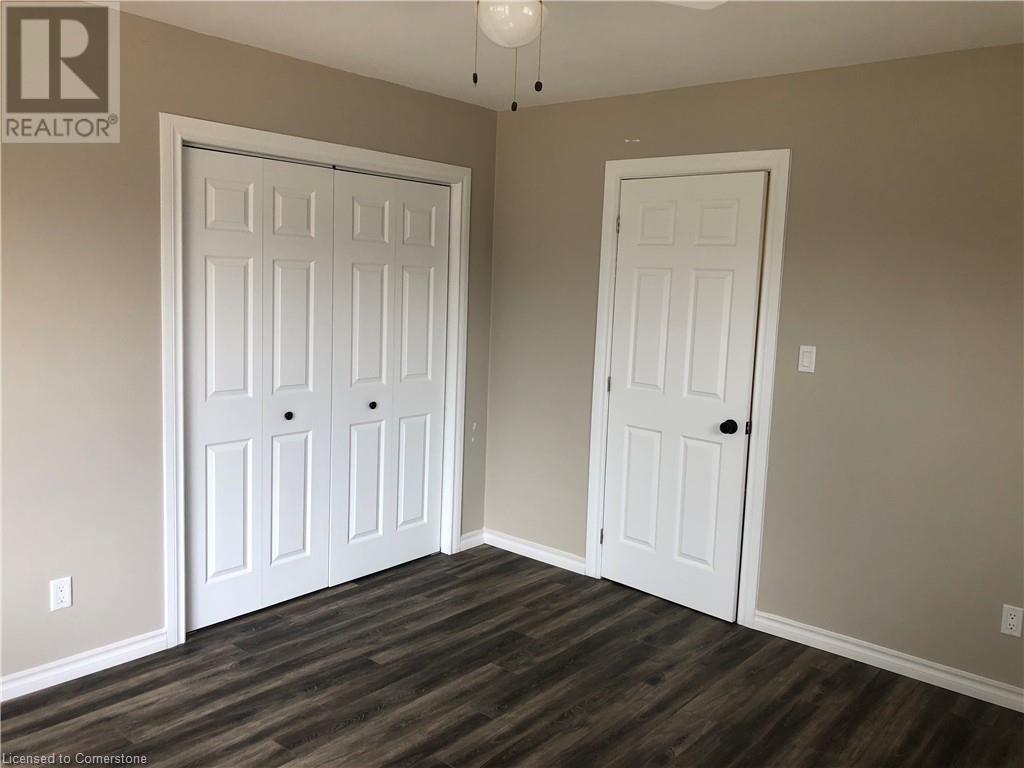 10 Harris Street Unit# Main Floor, Tillsonburg, Ontario  N4G 2B2 - Photo 19 - 40735403