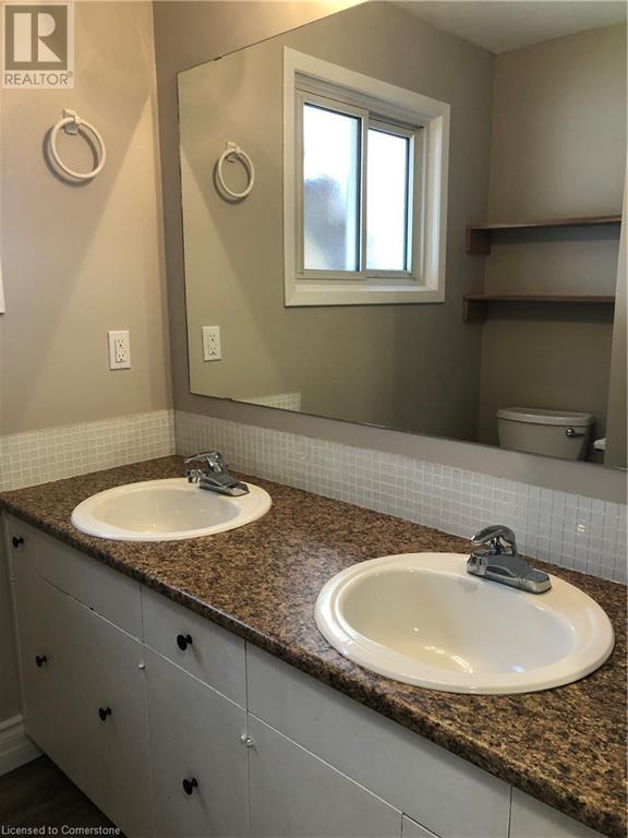 10 Harris Street Unit# Main Floor, Tillsonburg, Ontario  N4G 2B2 - Photo 21 - 40735403
