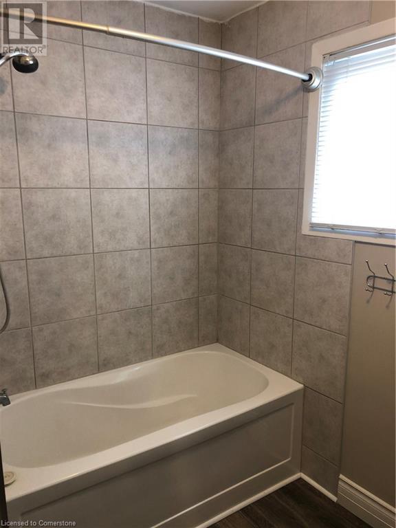 10 Harris Street Unit# Main Floor, Tillsonburg, Ontario  N4G 2B2 - Photo 27 - 40735403