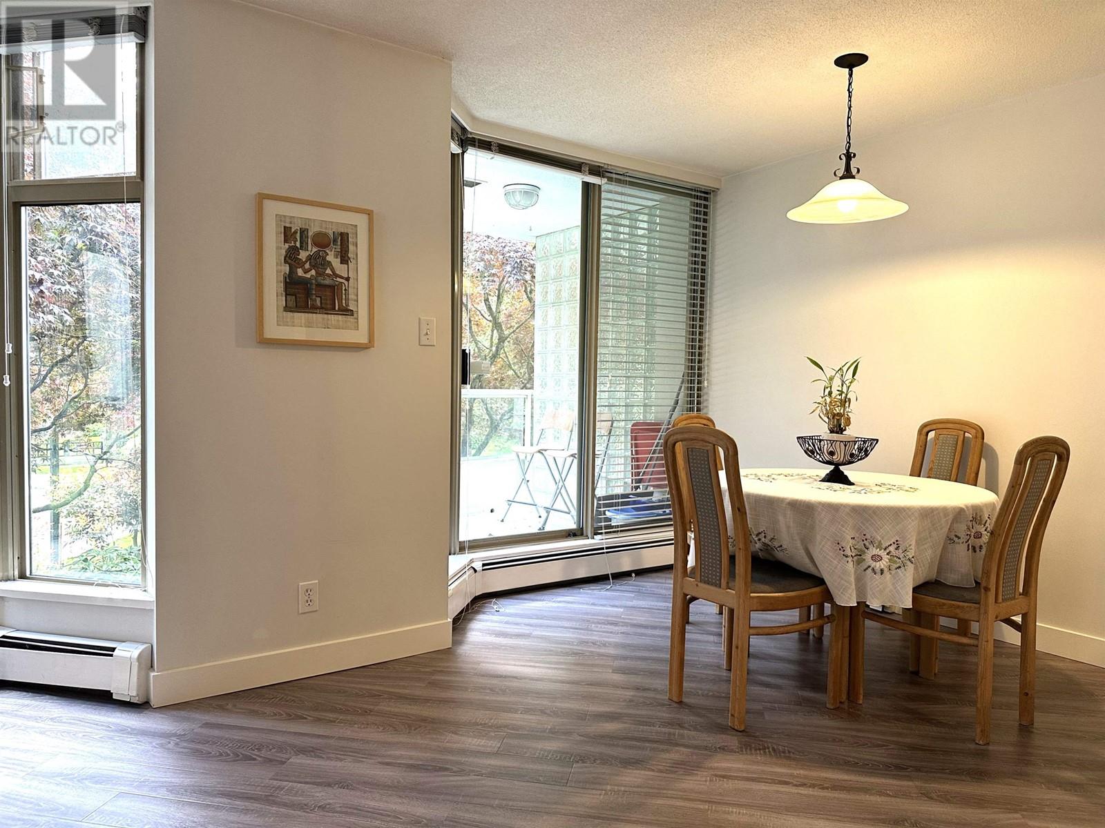 201 6188 Patterson Avenue, Burnaby, British Columbia  V5H 2N1 - Photo 6 - R3008727
