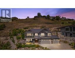8780 Braeburn Drive Middleton Mountain Coldstream, Coldstream, Ca