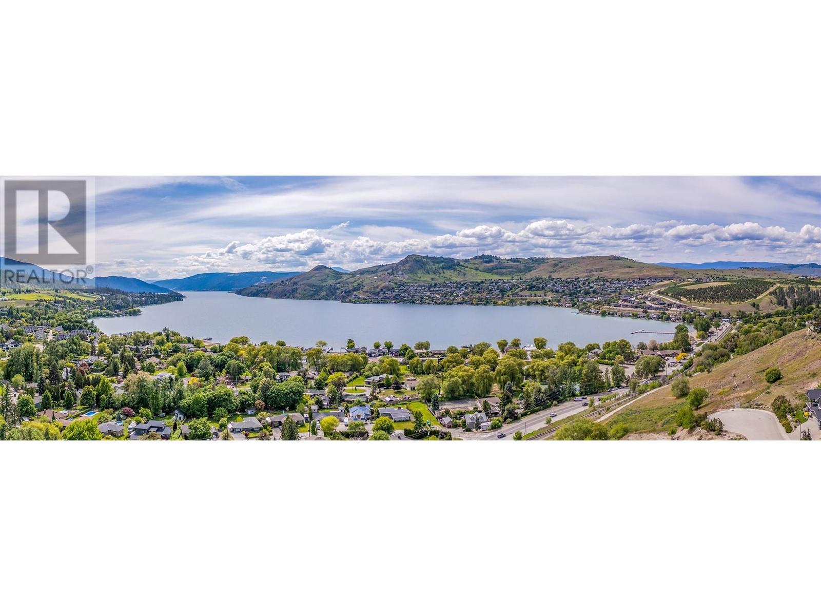 8780 Braeburn Drive, Coldstream, British Columbia  V1B 4E5 - Photo 6 - 10349906