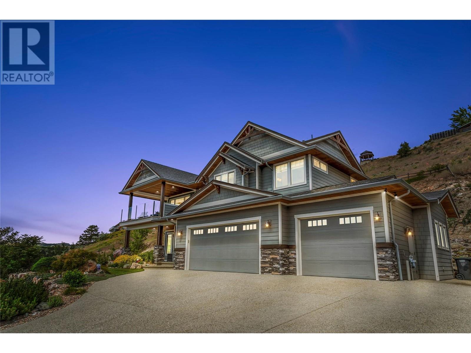 8780 Braeburn Drive, Coldstream, British Columbia  V1B 4E5 - Photo 68 - 10349906