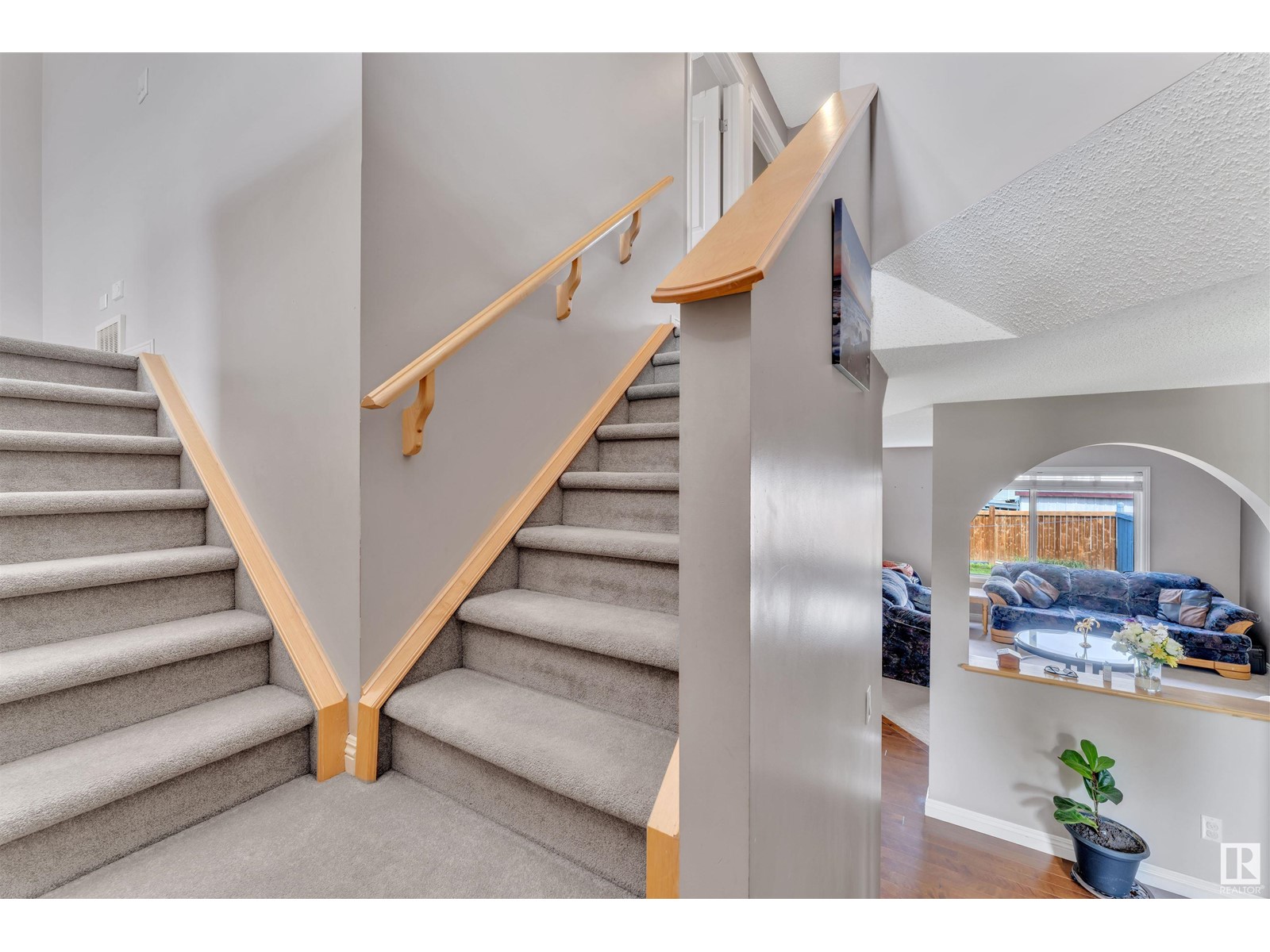 3144 25 Av Nw, Edmonton, Alberta  T6T 0C8 - Photo 28 - E4439313