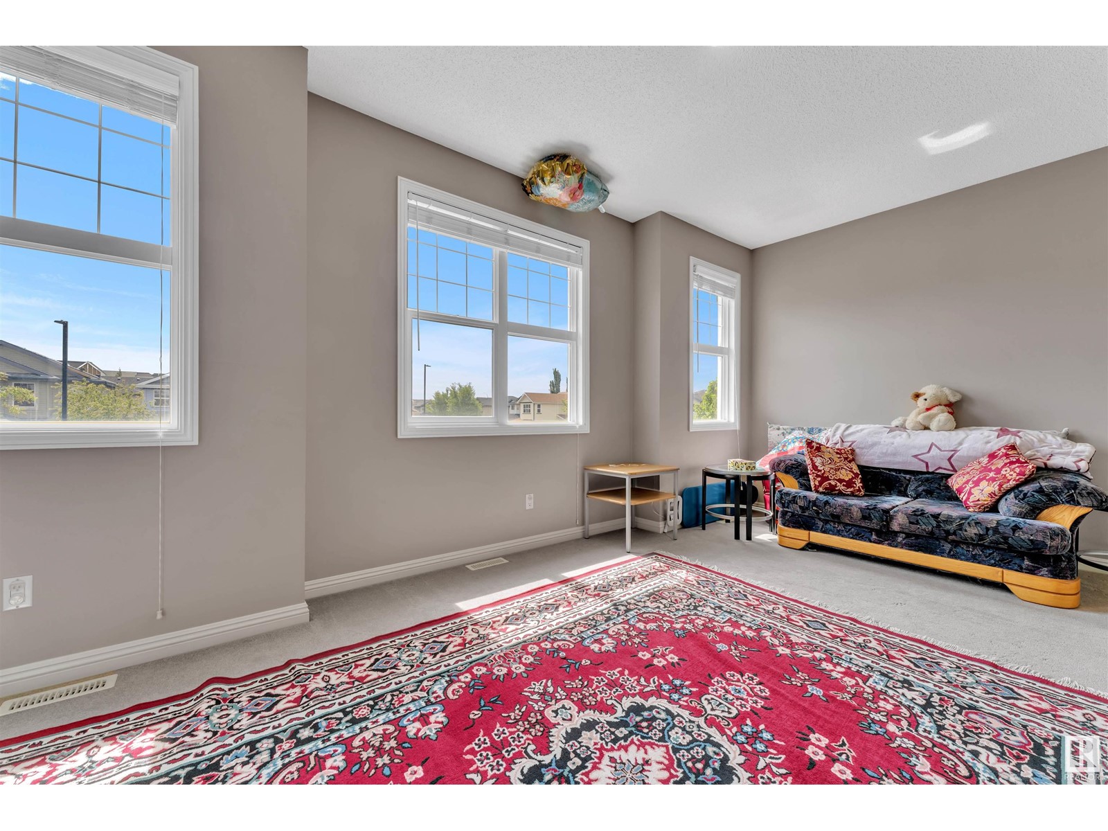3144 25 Av Nw, Edmonton, Alberta  T6T 0C8 - Photo 31 - E4439313