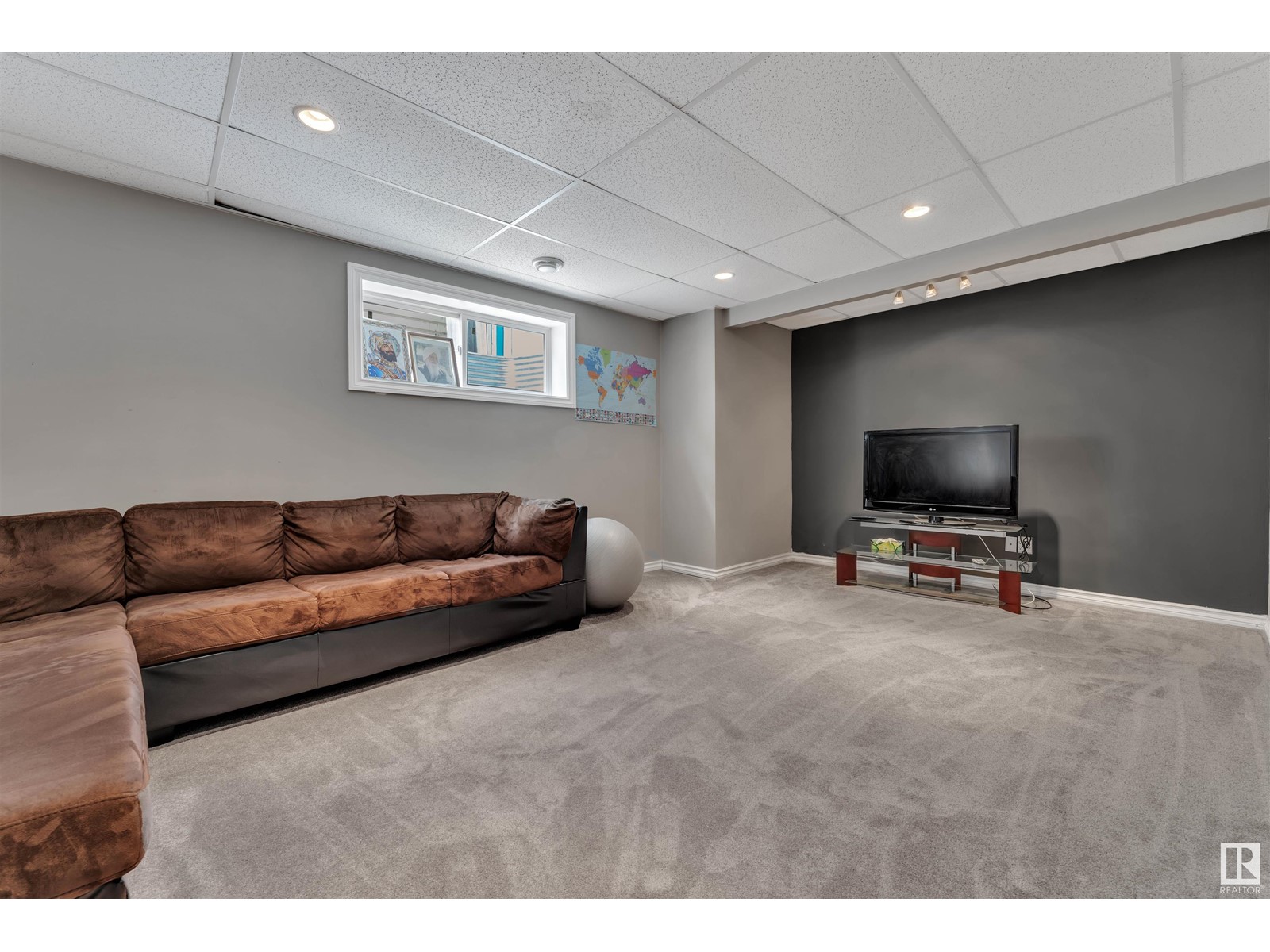 3144 25 Av Nw, Edmonton, Alberta  T6T 0C8 - Photo 23 - E4439313