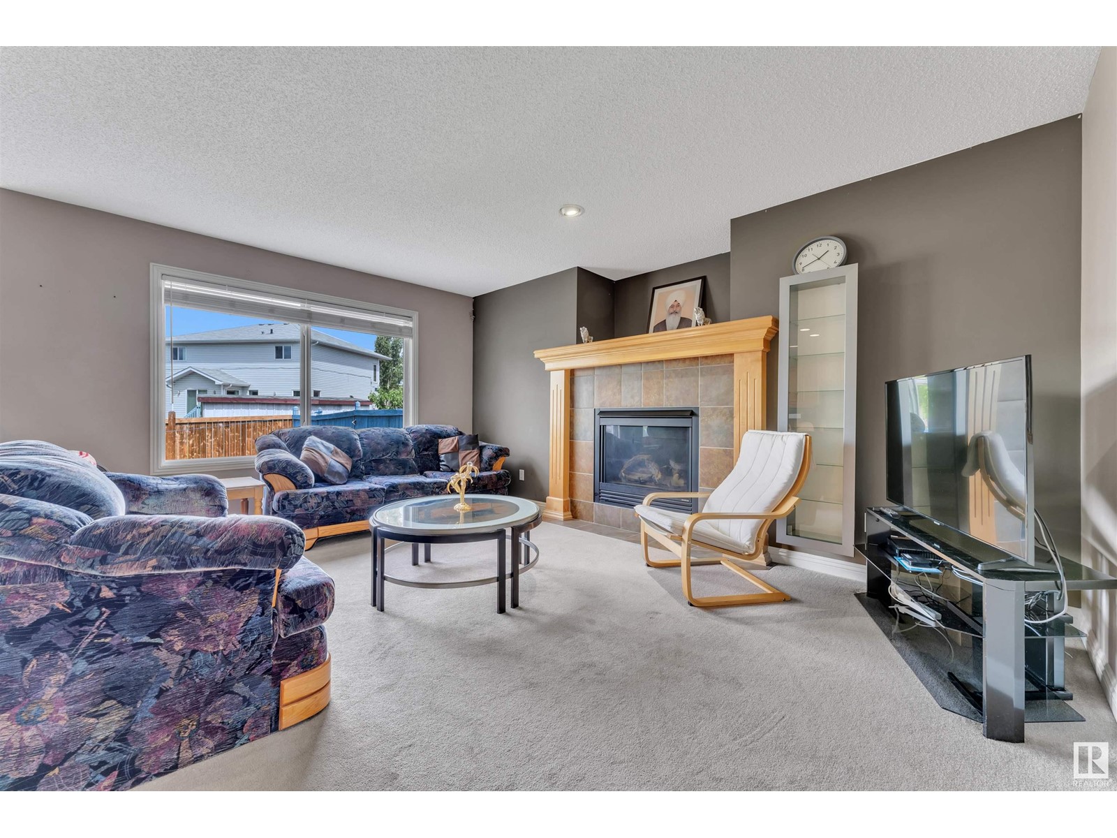 3144 25 Av Nw, Edmonton, Alberta  T6T 0C8 - Photo 18 - E4439313