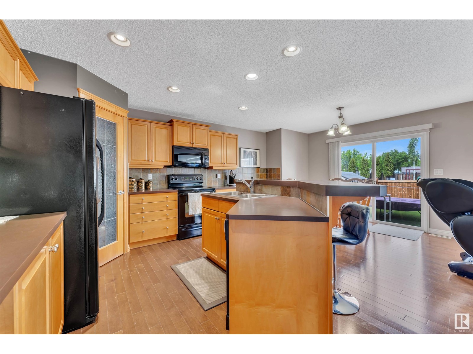 3144 25 Av Nw, Edmonton, Alberta  T6T 0C8 - Photo 14 - E4439313