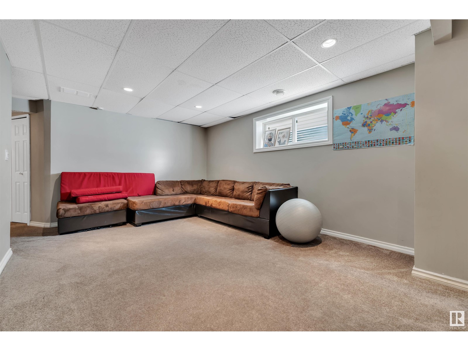 3144 25 Av Nw, Edmonton, Alberta  T6T 0C8 - Photo 24 - E4439313