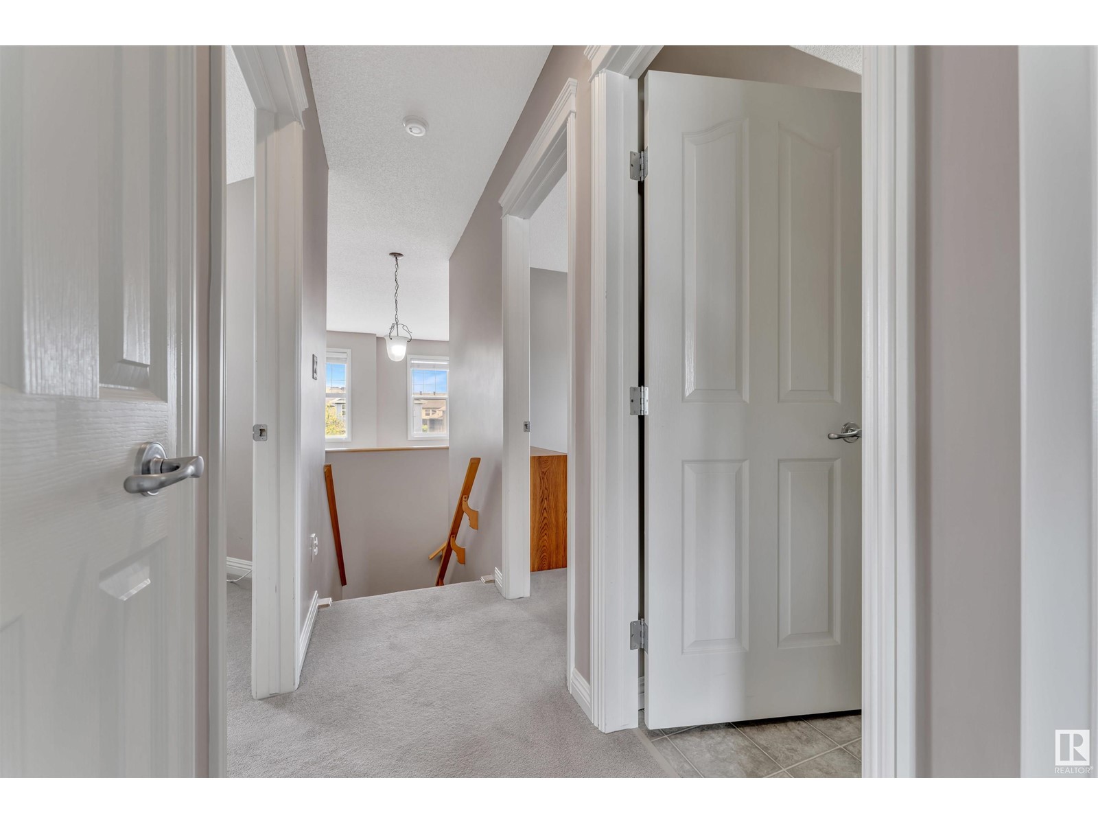 3144 25 Av Nw, Edmonton, Alberta  T6T 0C8 - Photo 32 - E4439313