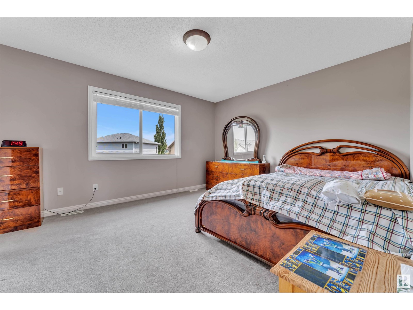 3144 25 Av Nw, Edmonton, Alberta  T6T 0C8 - Photo 36 - E4439313