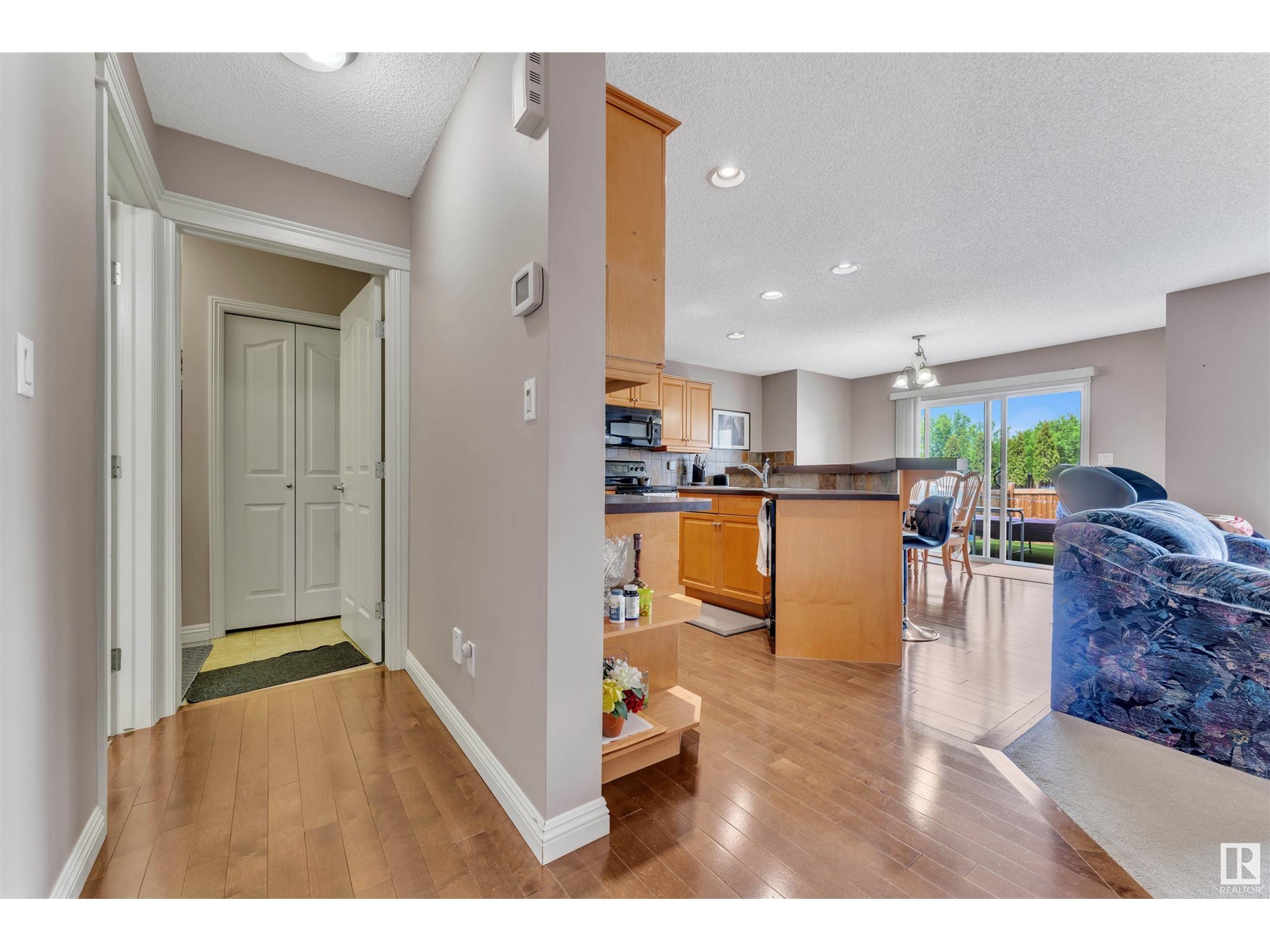 3144 25 Av Nw, Edmonton, Alberta  T6T 0C8 - Photo 20 - E4439313