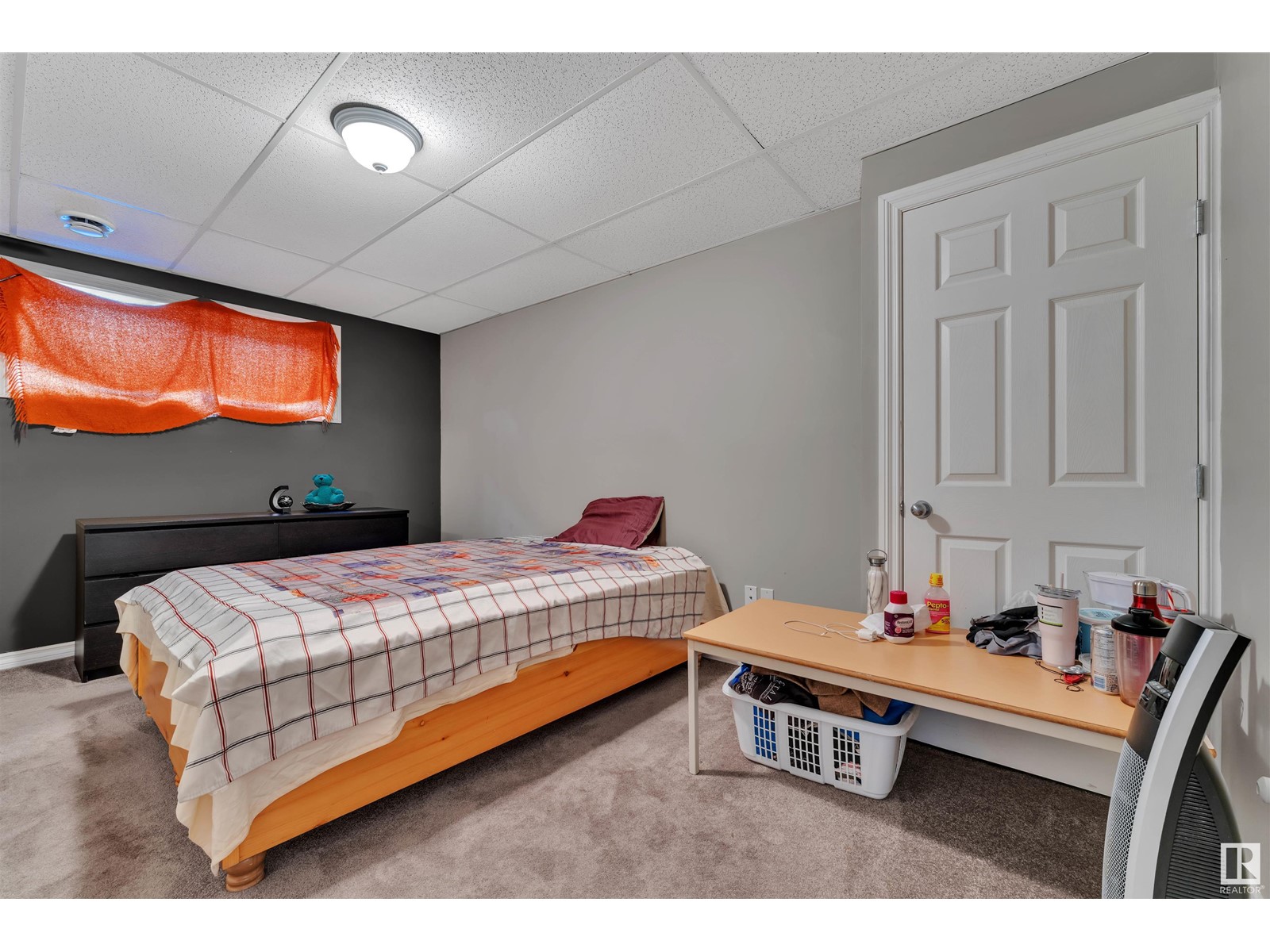 3144 25 Av Nw, Edmonton, Alberta  T6T 0C8 - Photo 25 - E4439313
