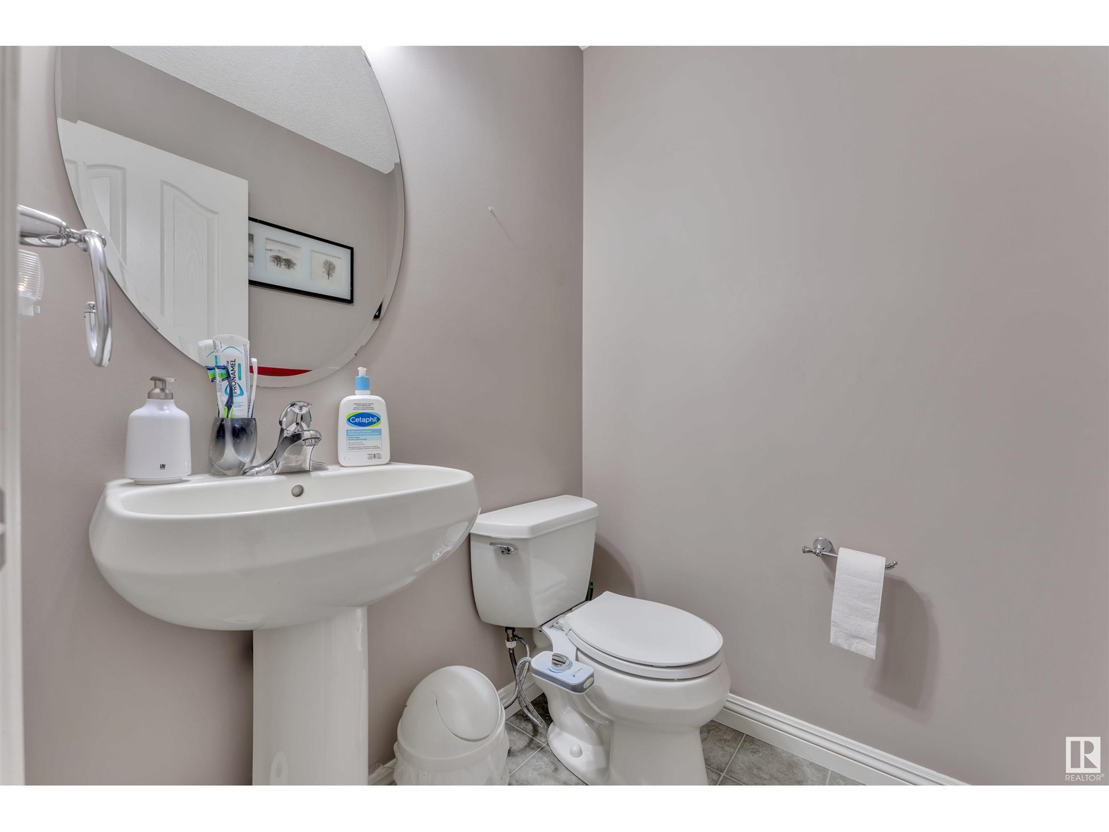 3144 25 Av Nw, Edmonton, Alberta  T6T 0C8 - Photo 22 - E4439313