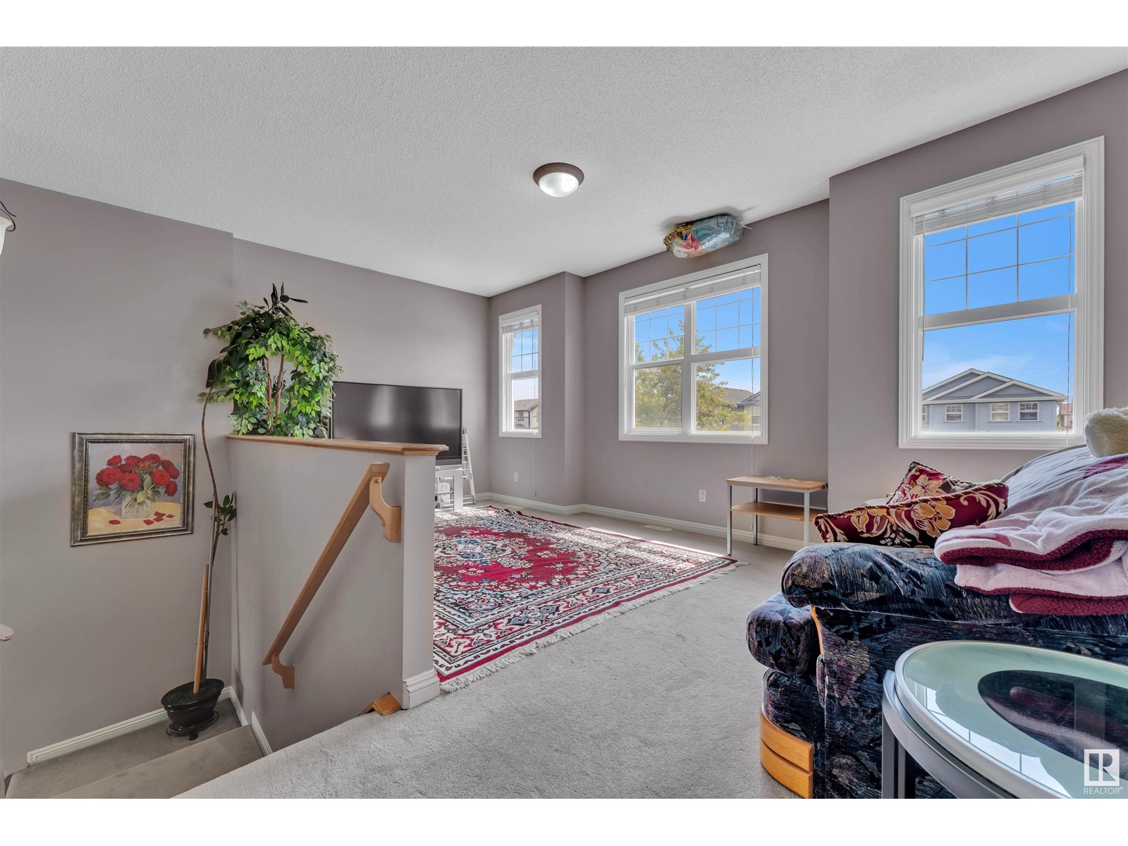 3144 25 Av Nw, Edmonton, Alberta  T6T 0C8 - Photo 29 - E4439313
