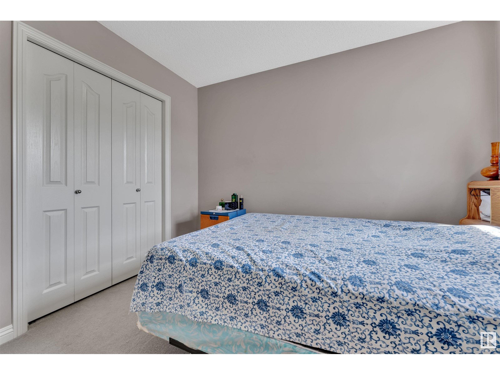 3144 25 Av Nw, Edmonton, Alberta  T6T 0C8 - Photo 34 - E4439313
