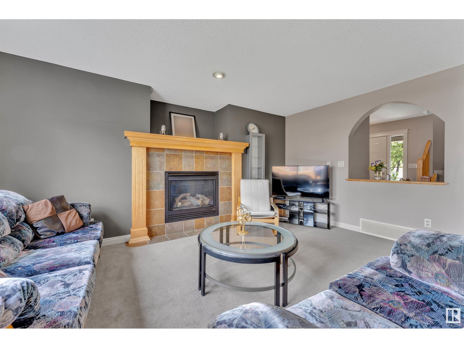 3144 25 Av Nw, Edmonton, Alberta  T6T 0C8 - Photo 17 - E4439313