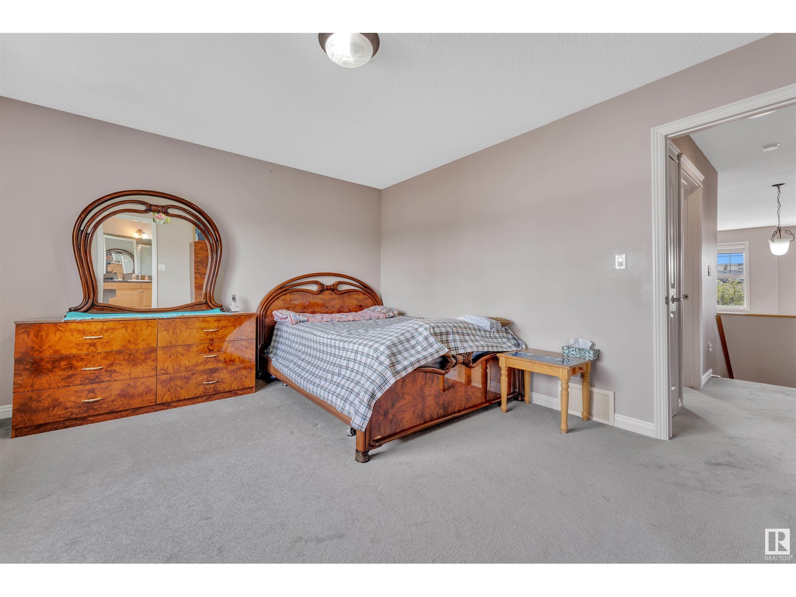 3144 25 Av Nw, Edmonton, Alberta  T6T 0C8 - Photo 35 - E4439313