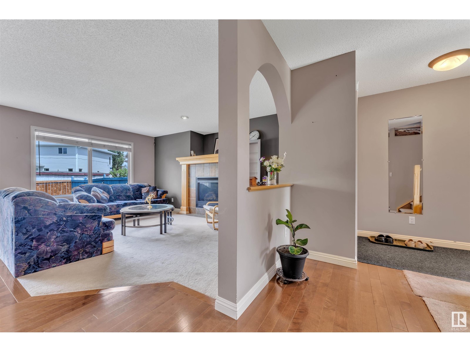 3144 25 Av Nw, Edmonton, Alberta  T6T 0C8 - Photo 16 - E4439313