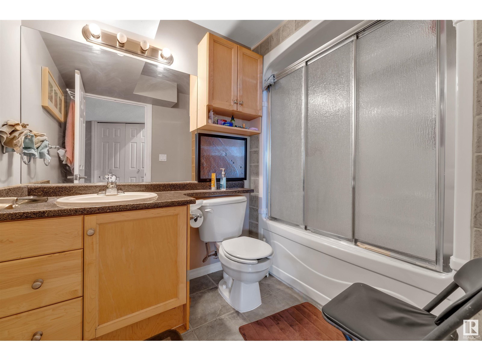 3144 25 Av Nw, Edmonton, Alberta  T6T 0C8 - Photo 26 - E4439313