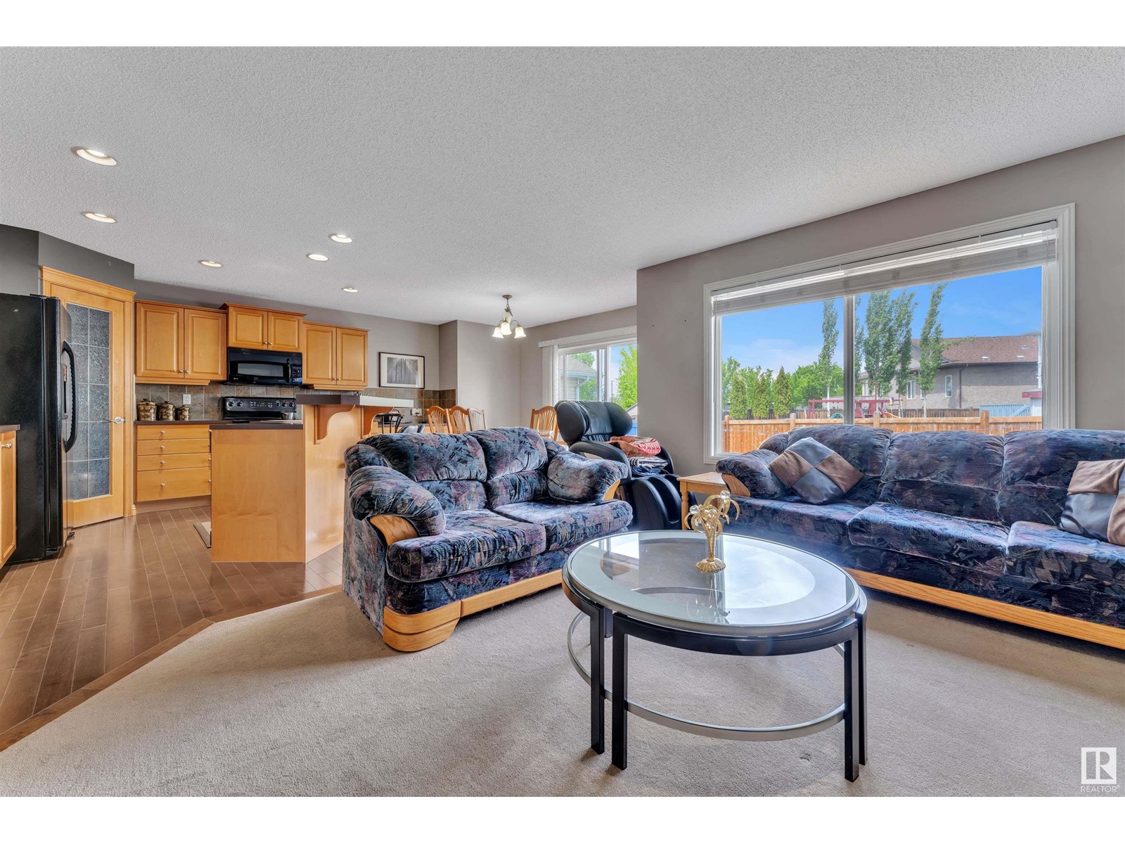 3144 25 Av Nw, Edmonton, Alberta  T6T 0C8 - Photo 19 - E4439313