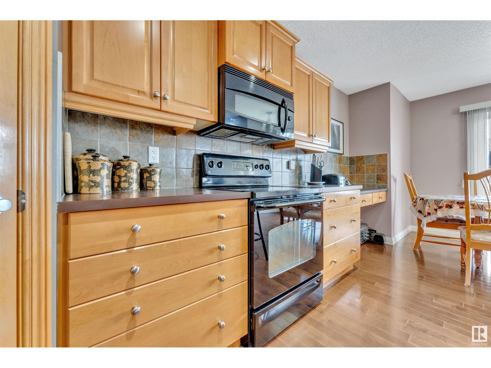3144 25 Av Nw, Edmonton, Alberta  T6T 0C8 - Photo 13 - E4439313