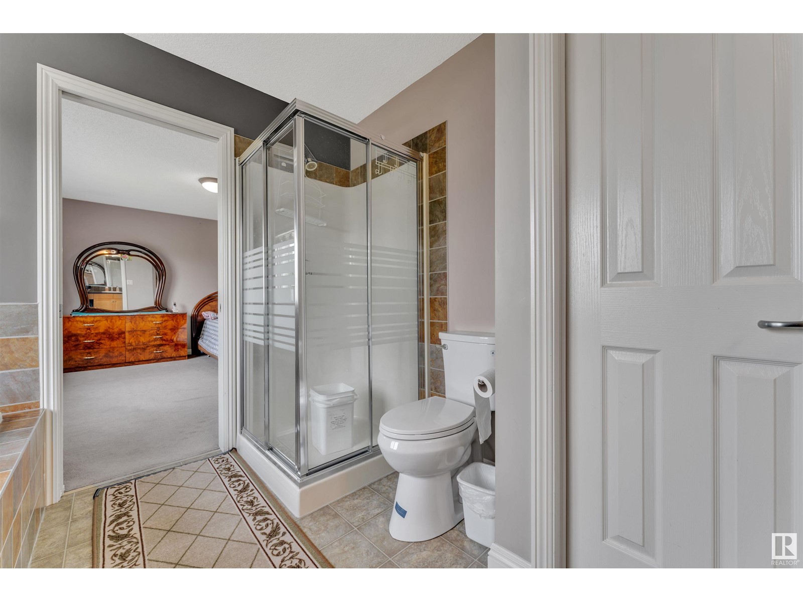 3144 25 Av Nw, Edmonton, Alberta  T6T 0C8 - Photo 37 - E4439313