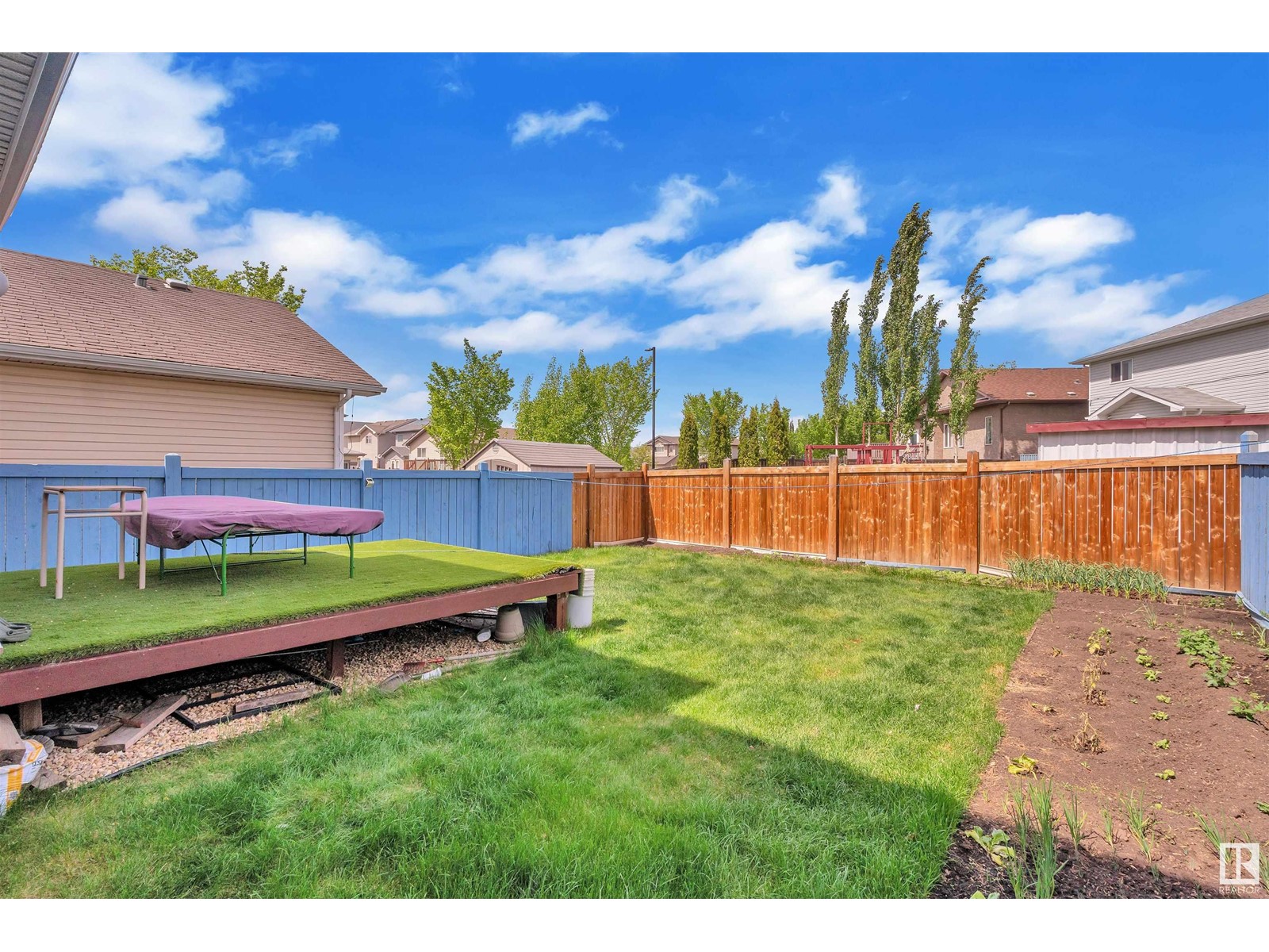 3144 25 Av Nw, Edmonton, Alberta  T6T 0C8 - Photo 6 - E4439313