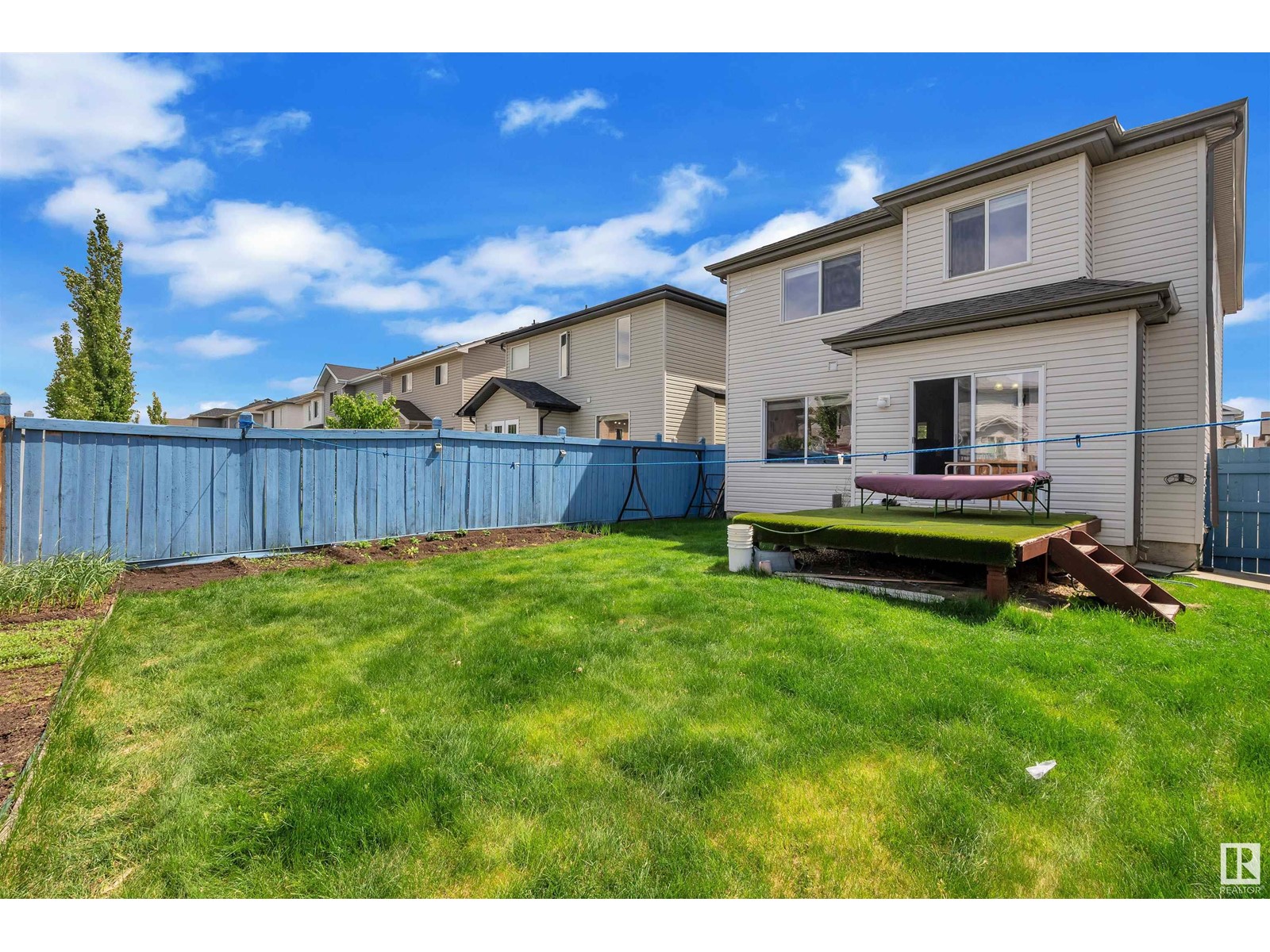 3144 25 Av Nw, Edmonton, Alberta  T6T 0C8 - Photo 8 - E4439313