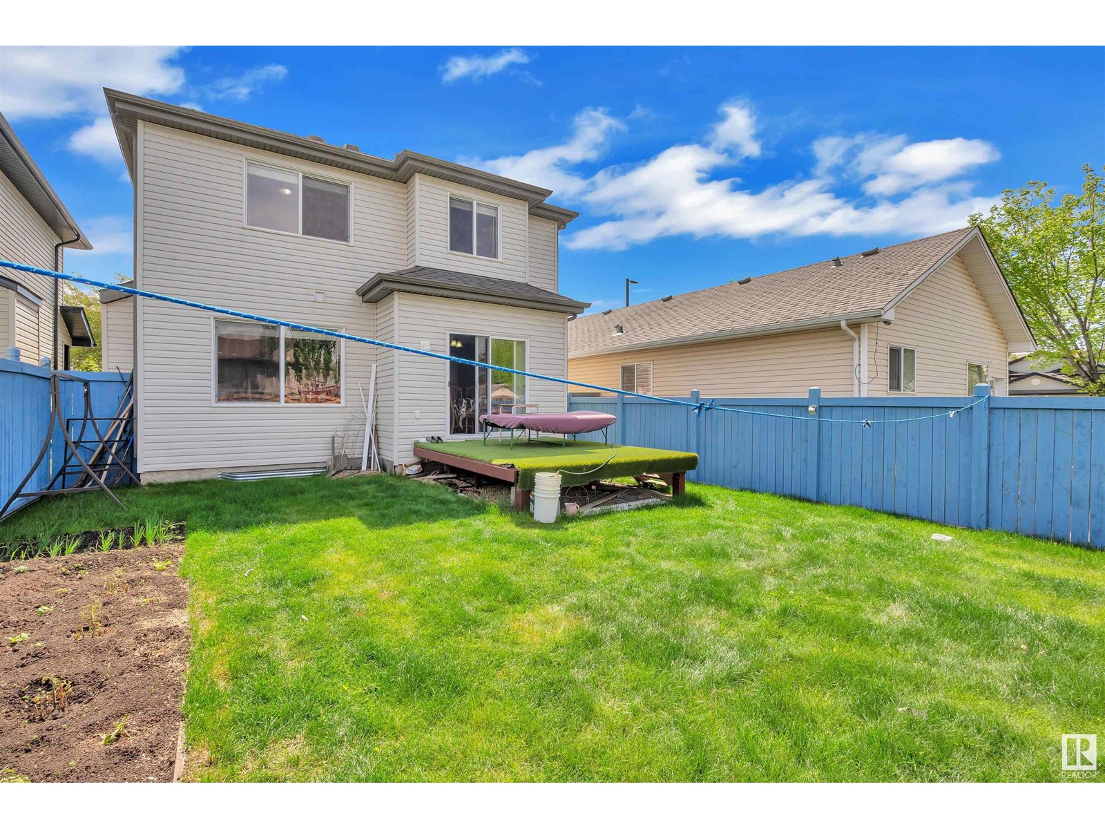 3144 25 Av Nw, Edmonton, Alberta  T6T 0C8 - Photo 7 - E4439313