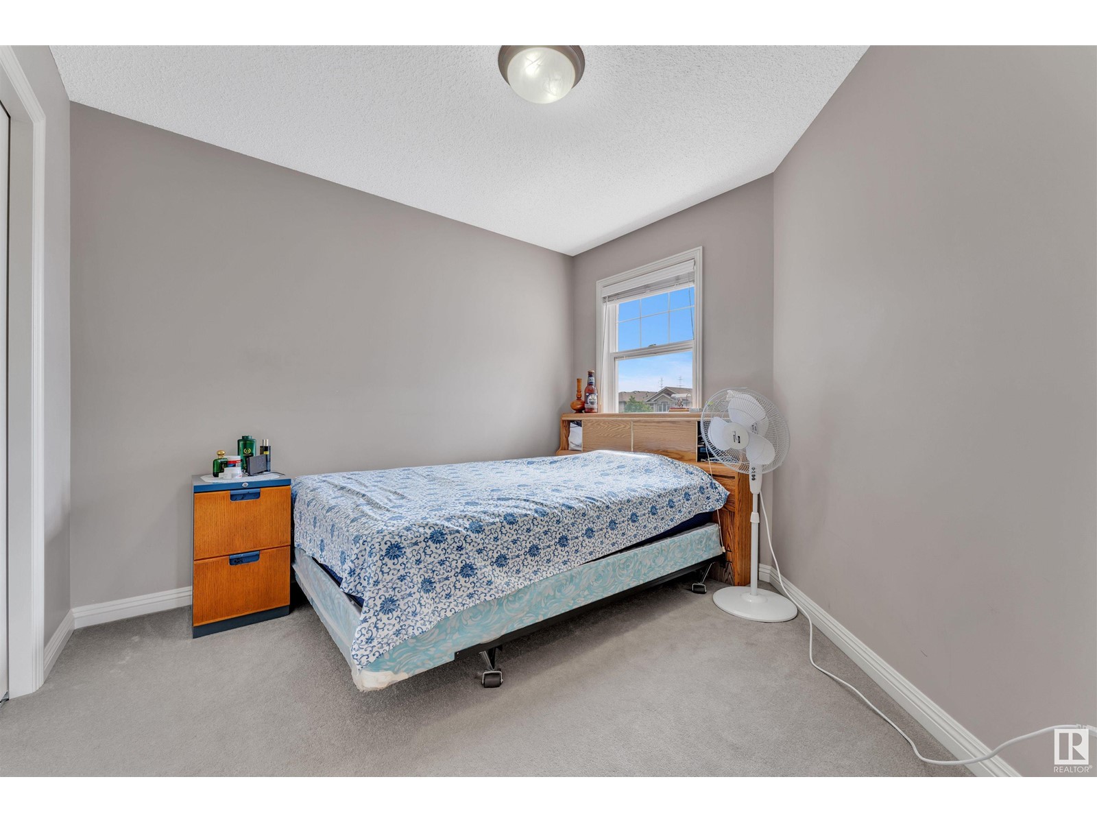 3144 25 Av Nw, Edmonton, Alberta  T6T 0C8 - Photo 33 - E4439313