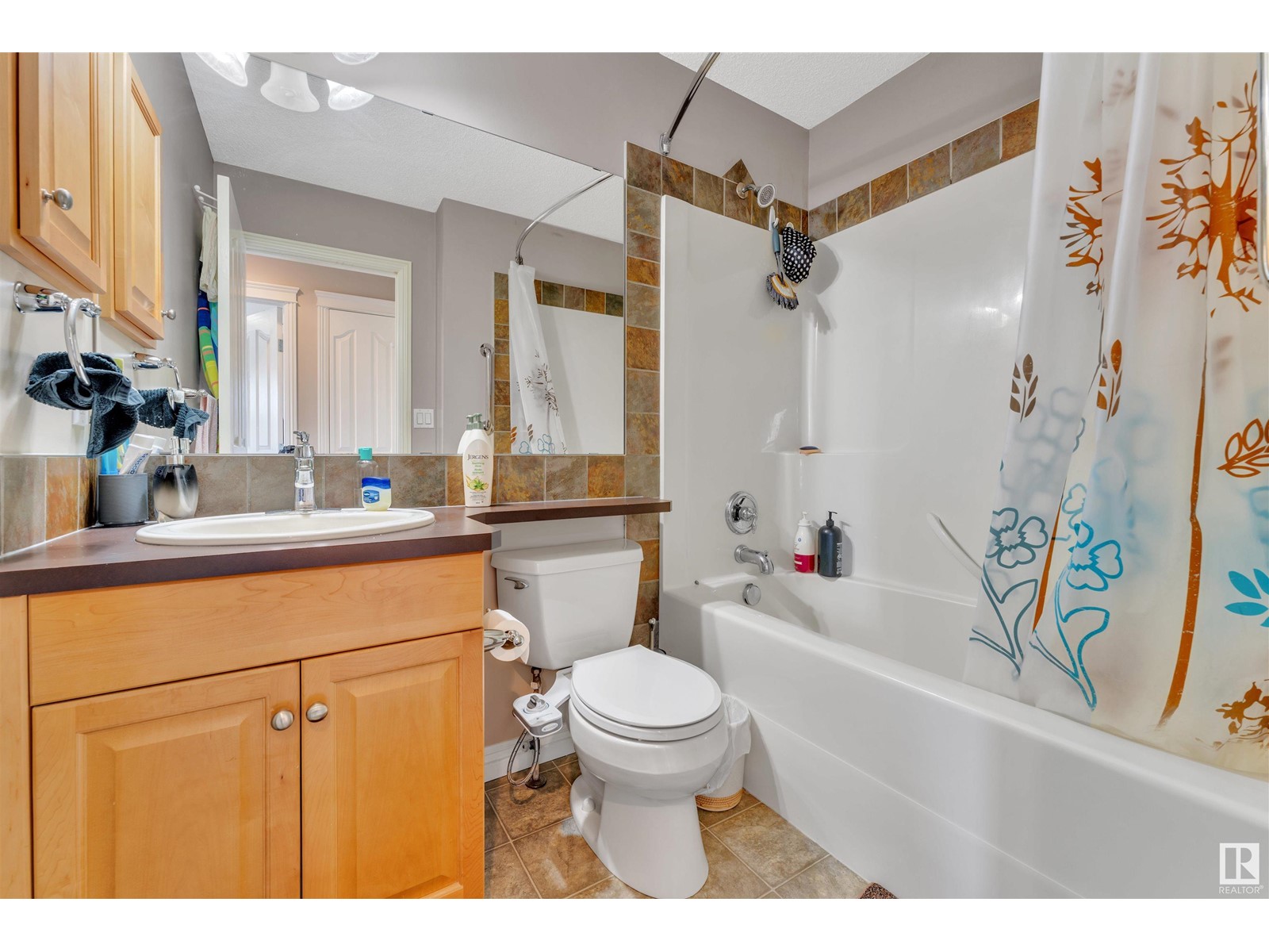 3144 25 Av Nw, Edmonton, Alberta  T6T 0C8 - Photo 39 - E4439313