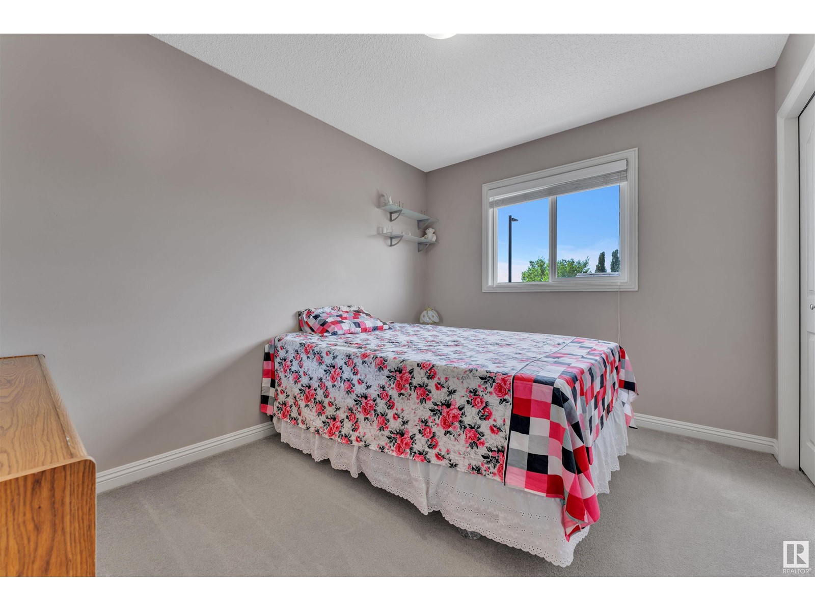 3144 25 Av Nw, Edmonton, Alberta  T6T 0C8 - Photo 40 - E4439313