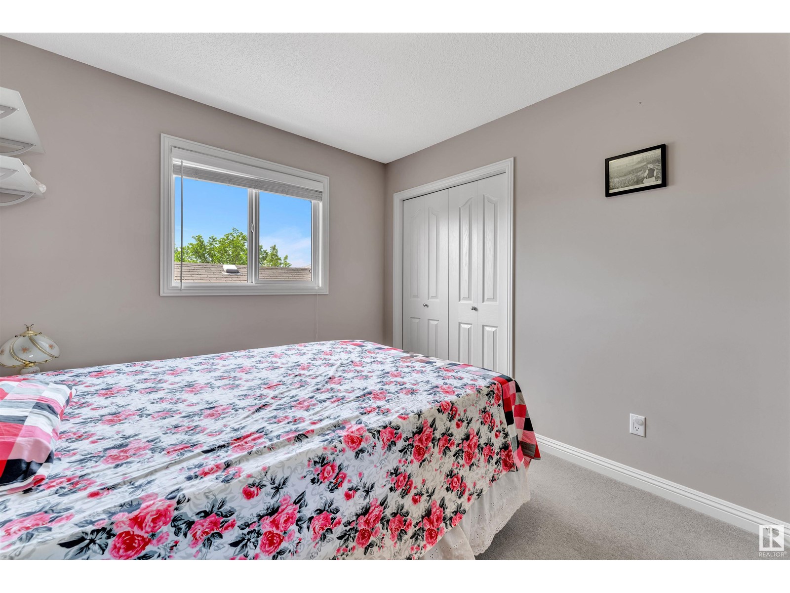 3144 25 Av Nw, Edmonton, Alberta  T6T 0C8 - Photo 41 - E4439313