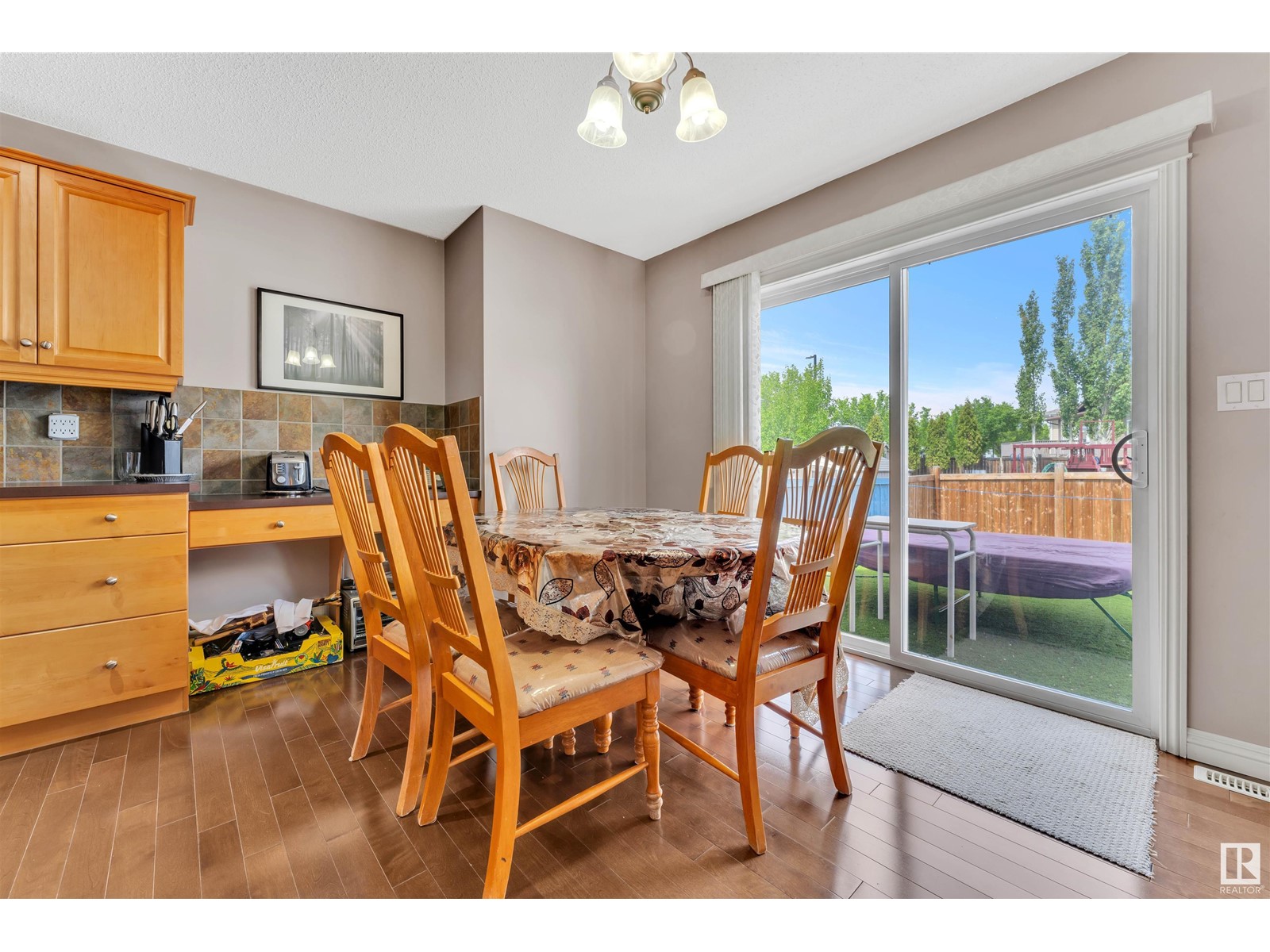 3144 25 Av Nw, Edmonton, Alberta  T6T 0C8 - Photo 15 - E4439313