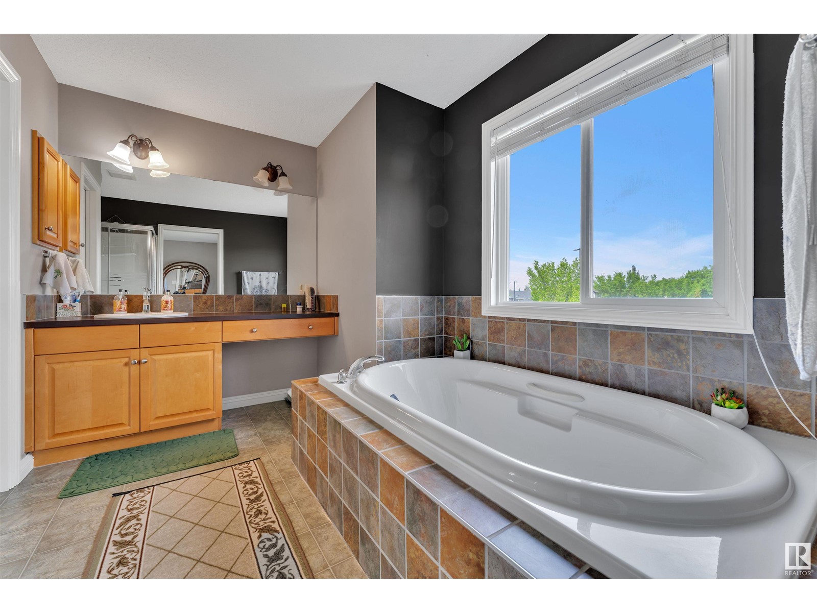 3144 25 Av Nw, Edmonton, Alberta  T6T 0C8 - Photo 38 - E4439313