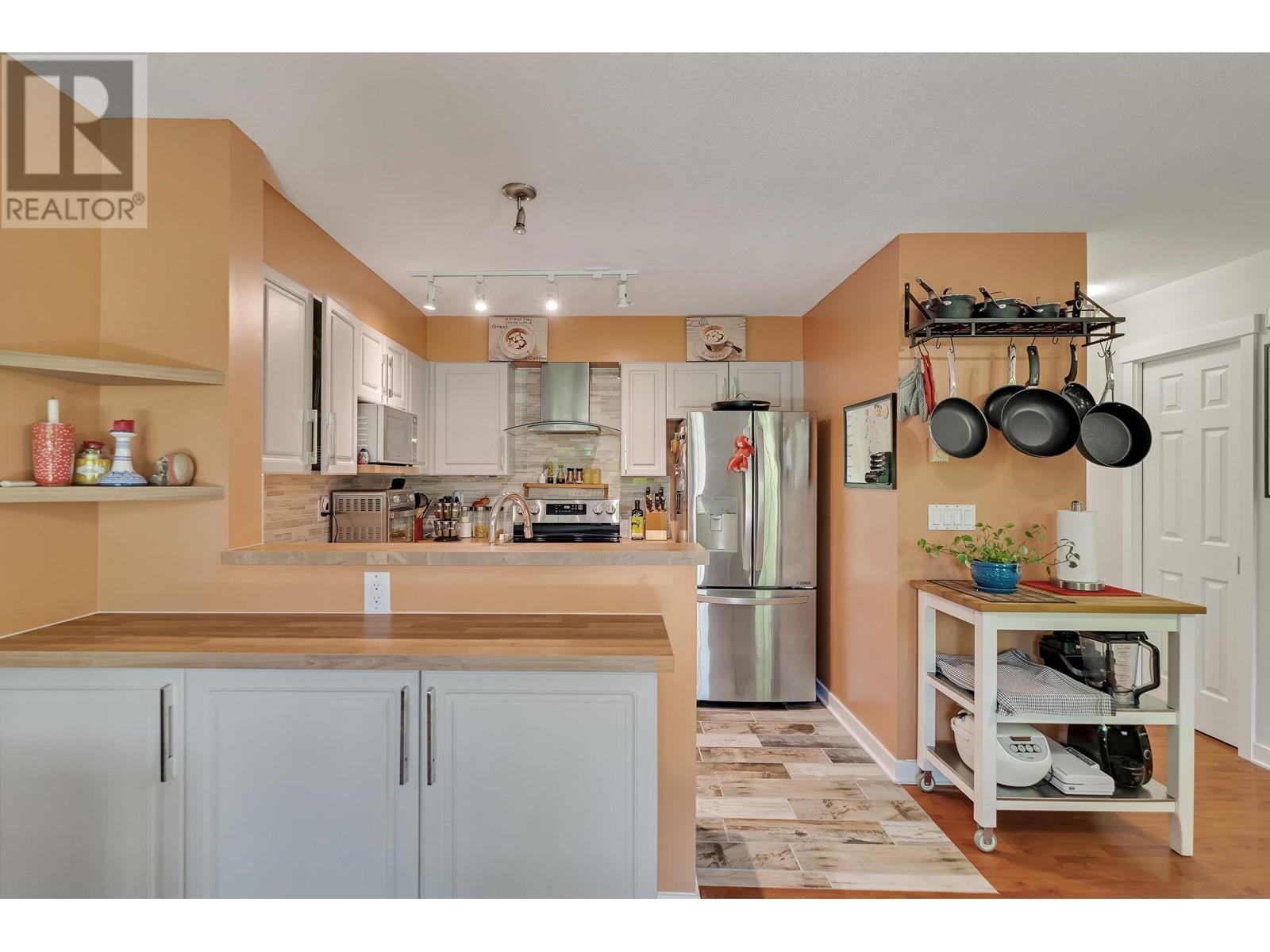 12 11355 236 Street, Maple Ridge, British Columbia  V2W 1W4 - Photo 16 - R3008743