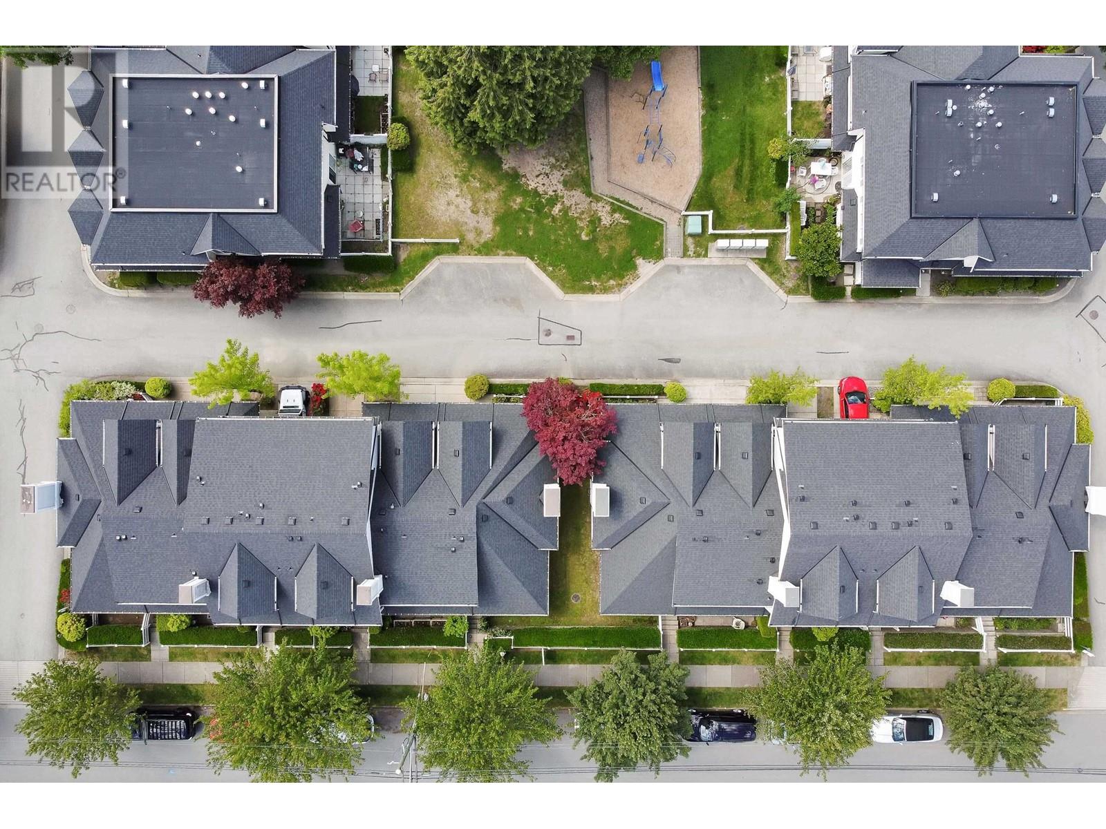 12 11355 236 Street, Maple Ridge, British Columbia  V2W 1W4 - Photo 27 - R3008743