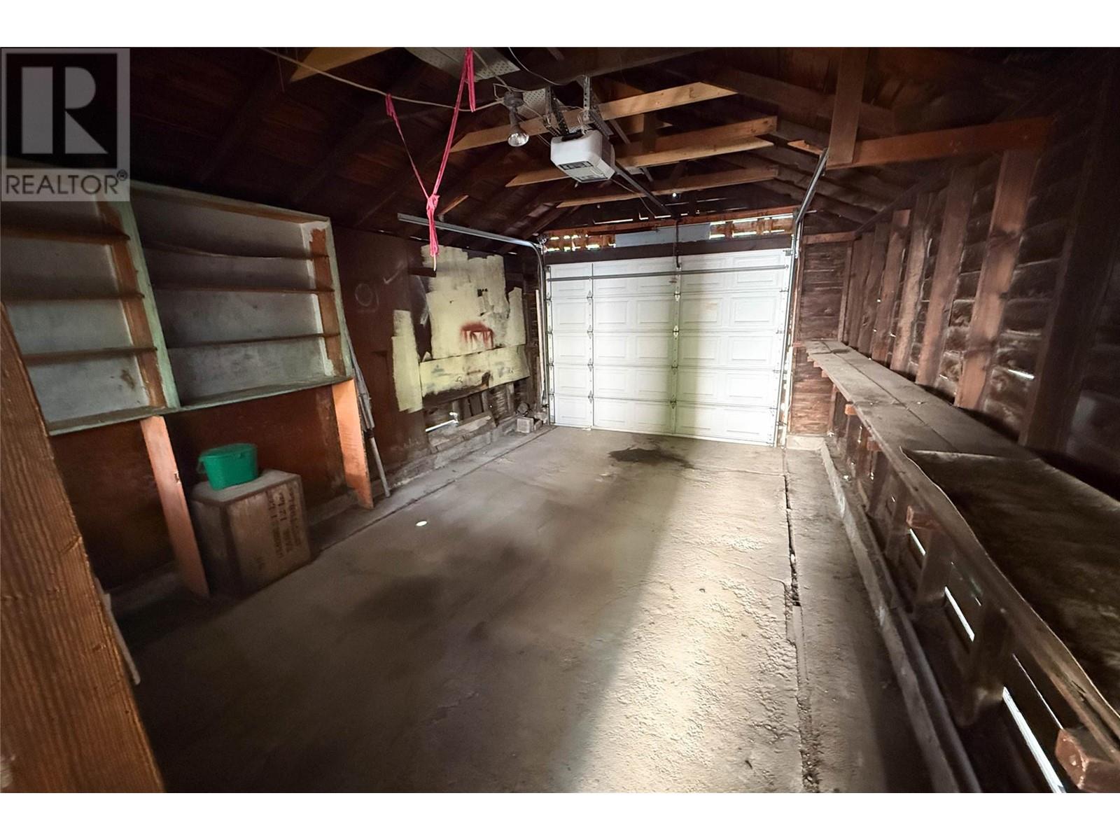 1532 Third Avenue, Trail, British Columbia  V1R 1P7 - Photo 37 - 10350046