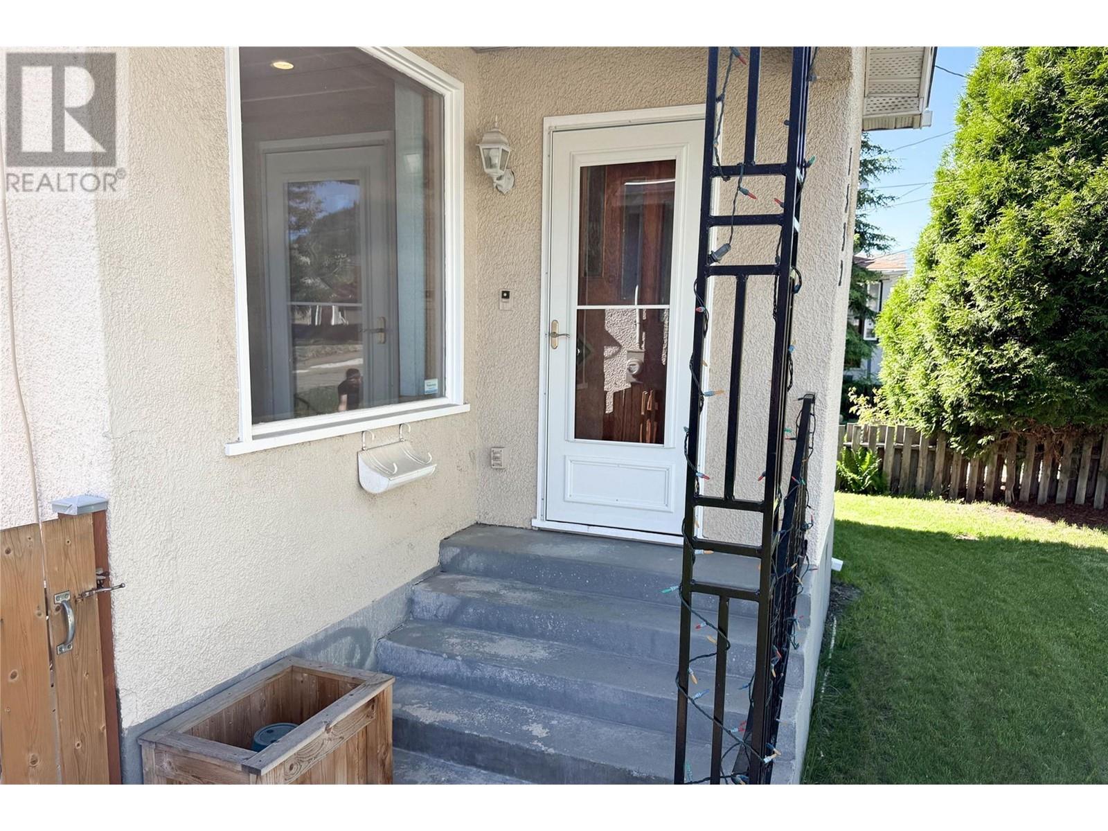 Property at 1532 Third Avenue image 5