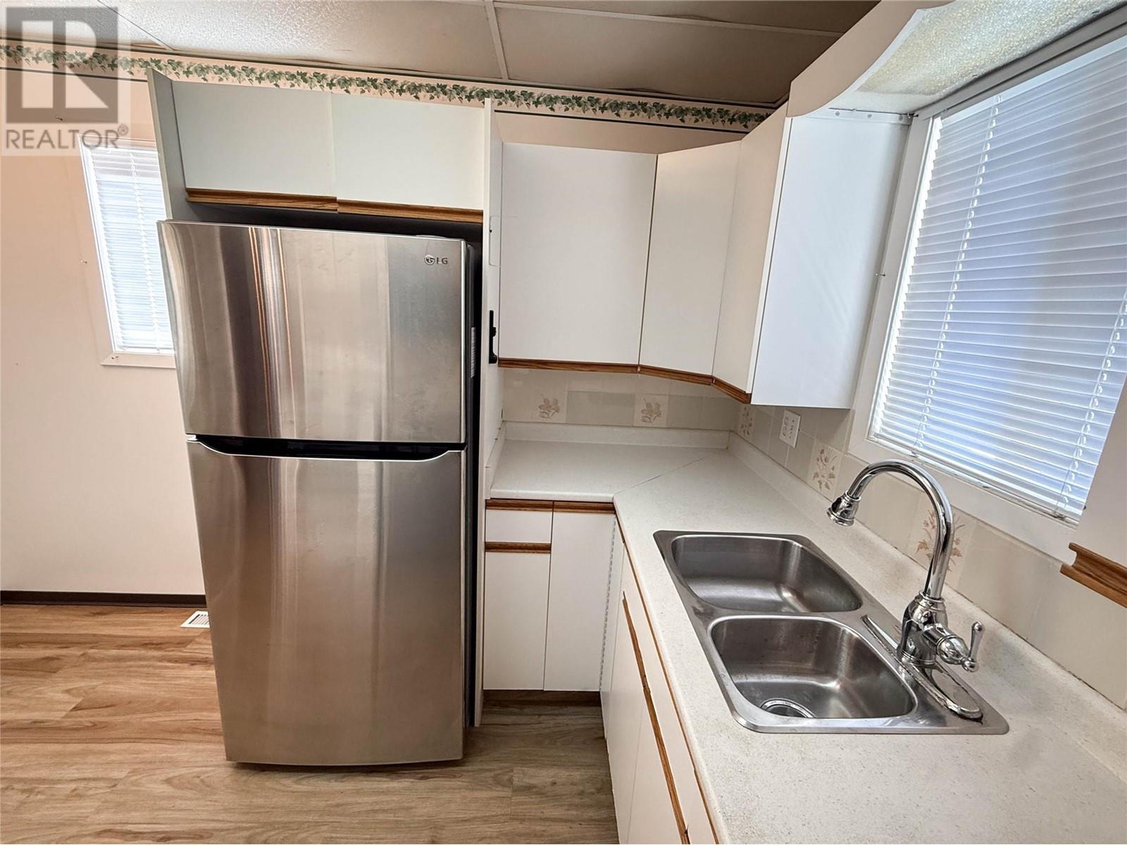 1532 Third Avenue, Trail, British Columbia  V1R 1P7 - Photo 12 - 10350046